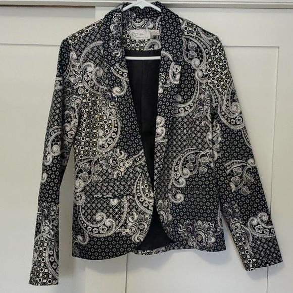 Size Medium RD style Blazer - Picture 1 of 6